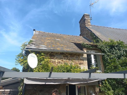 Hassan Emilien Rénovation & Couverture, Couvreur à Sannerville