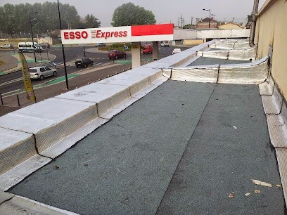 Ma Etancheite 33, Couvreur à Saint-Médard-en-Jalles