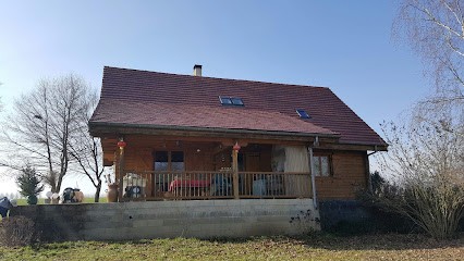 Entreprise Cassagrand Rénovation Du Bâtiment Intérieur Extérieur, Couvreur à Louhans