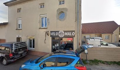 Couvreur, Lunéville, Nancy, Metz, Couvreur à Rehainviller