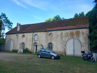 Guérin Toiture, Couvreur à Ars-sur-Formans