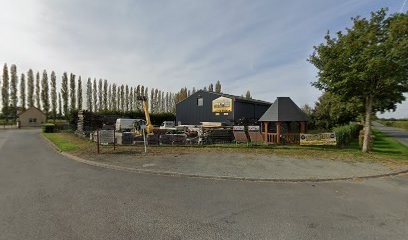 Dumontier, Couvreur à Sap-en-Auge