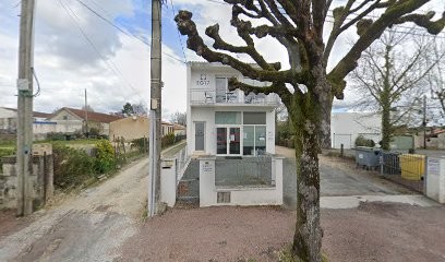 Tek Etanche, Couvreur à Saintes