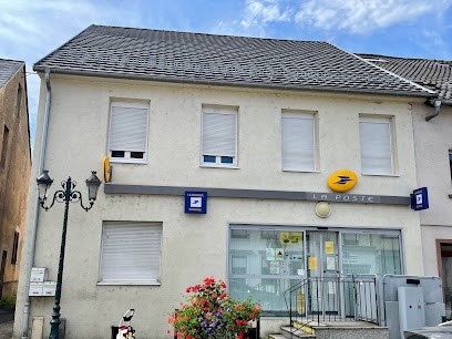 Renov-MT, Couvreur à Hirel