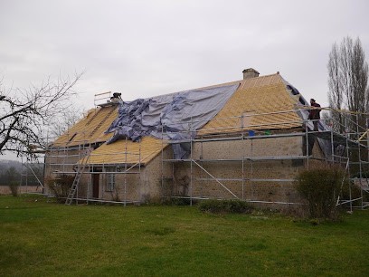 Couvreur Nuits-Saint-Georges Jean Couverture, Couvreur à Nuits-Saint-Georges