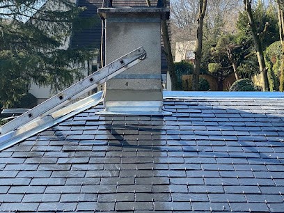 CHARPENTIER RENOVATION, Couvreur à La Baule-Escoublac