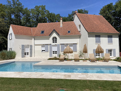 Boutet Couverture, Couvreur à Joué-lès-Tours