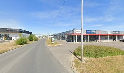 C&E, Couvreur à Cormontreuil