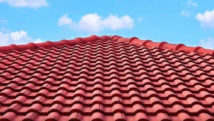 ENTREPRISE BOURGET, Couvreur à Montlouis-sur-Loire