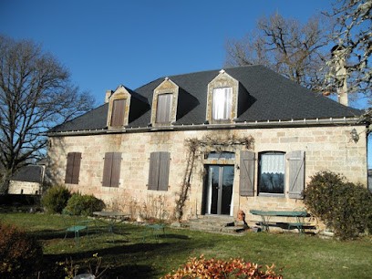 Les Couvertures Champrunoises - Couvertures LCC, Couvreur à Vitrac-sur-Montane