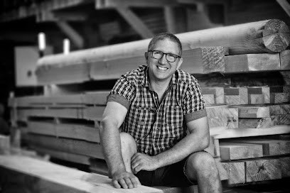 Loire Toiture, Couvreur à Saint-Étienne-le-Molard