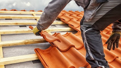 Couvreur Charente - COUVREUR PRO COURCÔME, Couvreur à Courcôme