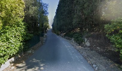 Couvreur Opio BTS Toiture, Couvreur à Opio