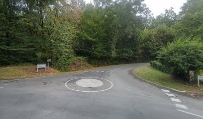 SARL HERRERA SALVADOR, Couvreur à Creysse