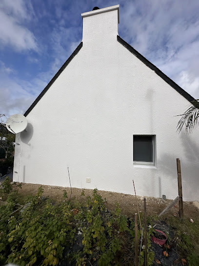 Eco Service Toiture, Couvreur à Brest