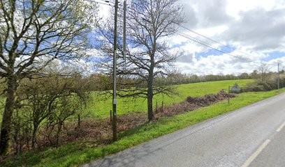 Couverture Meignen, Couvreur à Plessé