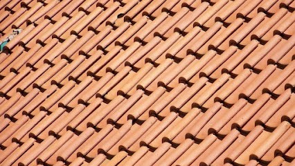 Entreprise Prestot - Couverture, Toiture, Couvreur à Dax