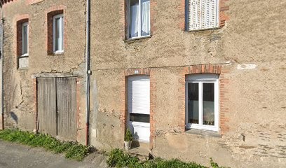 J Chevis EURL, Couvreur à Angrie