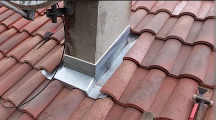Mace Couvreur 91 – Expert En Toiture, Isolation & Gouttières | Nettoyage & Urgence Fuite Couvreur à Crosne