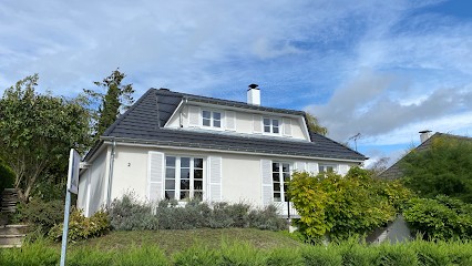 SARL Matusiak, Couvreur à Woippy