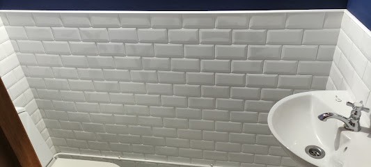 Batiguet.renovation, Couvreur à Saint-Python