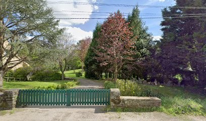 Drugeon Couverture, Couvreur à Rochefort-en-Terre