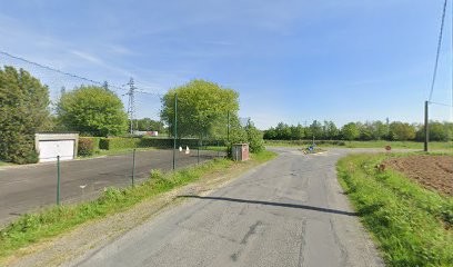 Ravalement Façade Rennes, Couvreur à Vezin-le-Coquet