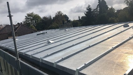 Les Toitures Des Yvelines 78 - Viroflay Chaville Versailles, Couvreur à Viroflay