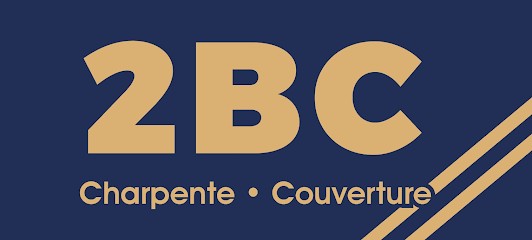 2BC, Couvreur à La Chevrolière