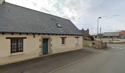 Herve Tardivel Couverture, Couvreur à Plénée-Jugon