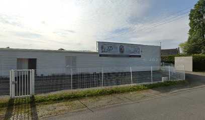 L D Couverture, Couvreur à Trémuson