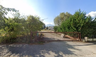 JP Charpente Peinture: Artisan Peintre Rénovation Toiture Façade Réparation Couverture Zinguerie 73 Savoie 38 Chambéry, Couvreur à Chambéry