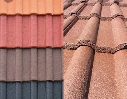 sc renove Rénovation habitat, Couvreur à Grenay