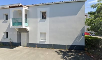 Pronet Rénovation - Couverture - Zinguerie - Etanchéité 44, Couvreur aux Sorinières