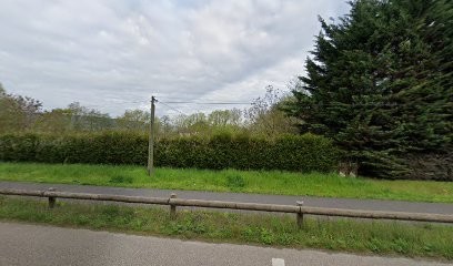 DOC'TOITURES - Entretien Et Réparation De Toitures, Couvreur à Uckange