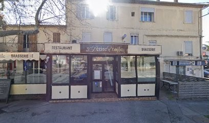 Entreprise Jeanmaire, Couvreur à Draguignan