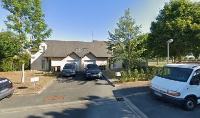 DB Couverture, Couvreur à Vimont