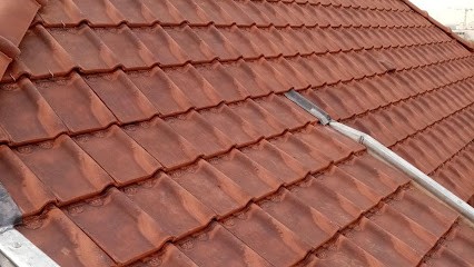 Société Decottignies, Couvreur à Villeneuve-d'Ascq