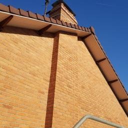 Couvreur AGM 62 : Couvreur Pas-de-Calais, Couvreur à Hénin-Beaumont