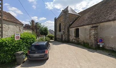 Elite Couverture, Couvreur à Leuville-sur-Orge