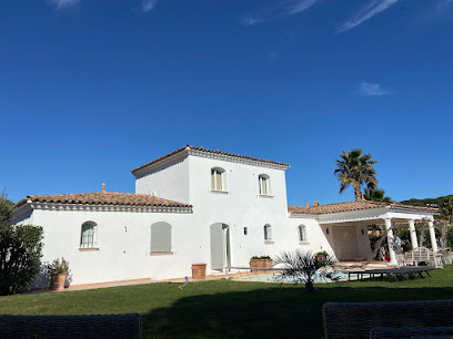 Artisan Duru, Couvreur à Puget-sur-Argens
