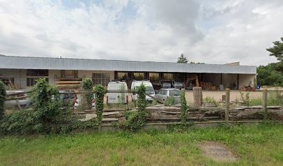 NetToit Renov'28, Couvreur à Villemeux-sur-Eure