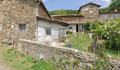 Couvreur Dumont CEZ, Couvreur à Saint-Romain-en-Jarez