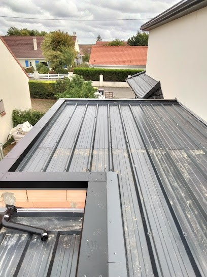 Batilliot Renovation, Couvreur à Guînes