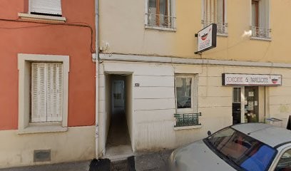 Sk Toiture, Couvreur à Villeurbanne