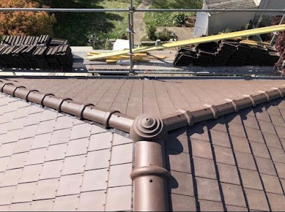 Couvreur Oltzen Sartrouville 78, Couvreur à Sartrouville