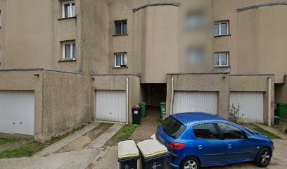 A&H Pro, Couvreur à Savigny-sur-Orge