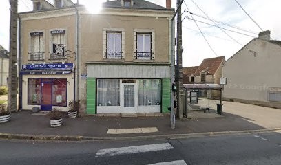 DAGAULT PATRICK - Couvreur Clion, Couvreur à Clion