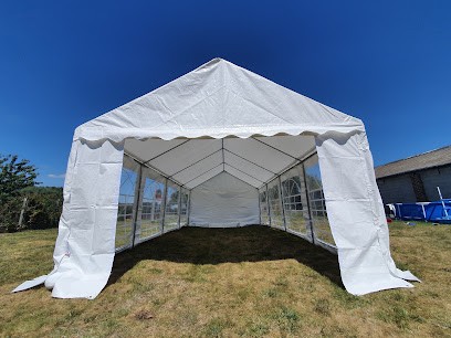 V.H.L Couverture, Couvreur à Masny