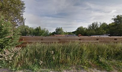 R. LOBRY - Couverture & Peinture, Couvreur à Igny